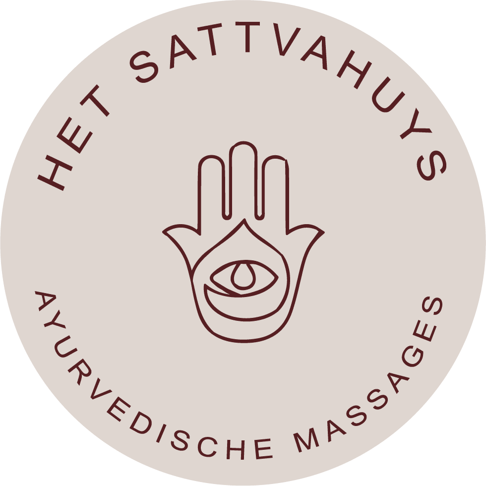 Sattvahuys